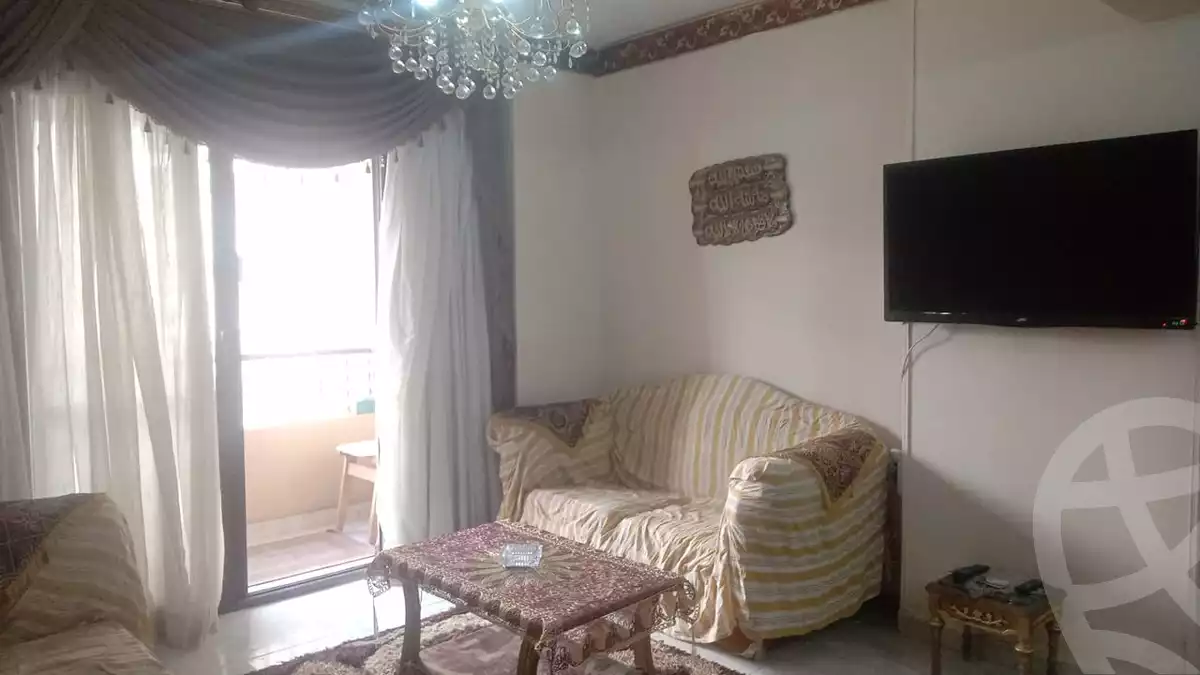 https://aqarmap.com.eg/en/listing/5686283-for-rent-cairo-el-maadi-compounds-tabarak-city-maadi-heights-tabarak-city