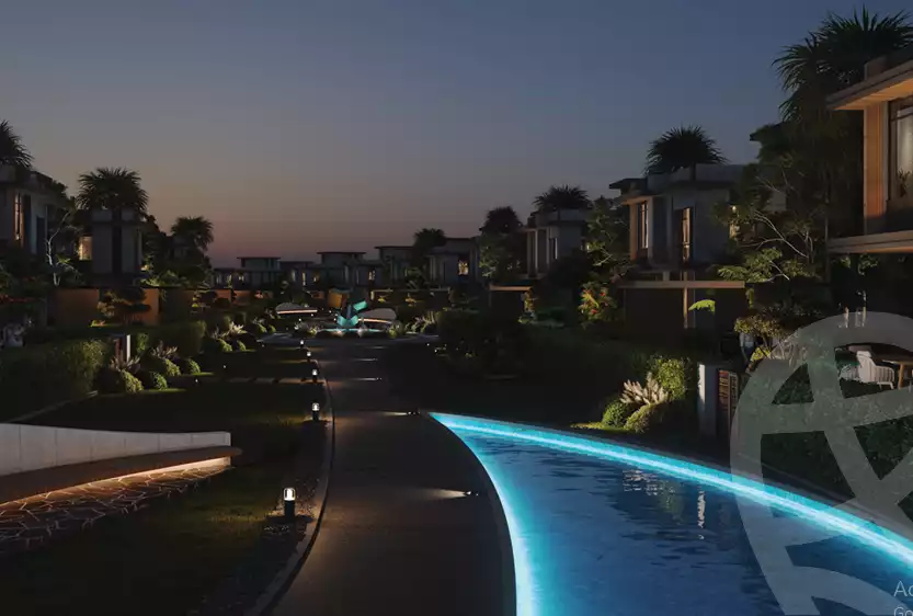 https://aqarmap.com.eg/en/listing/5686287-for-sale-cairo-el-sheikh-zayed-city-lshykh-zyd-ljdyd-elora-compound-arabia-holding