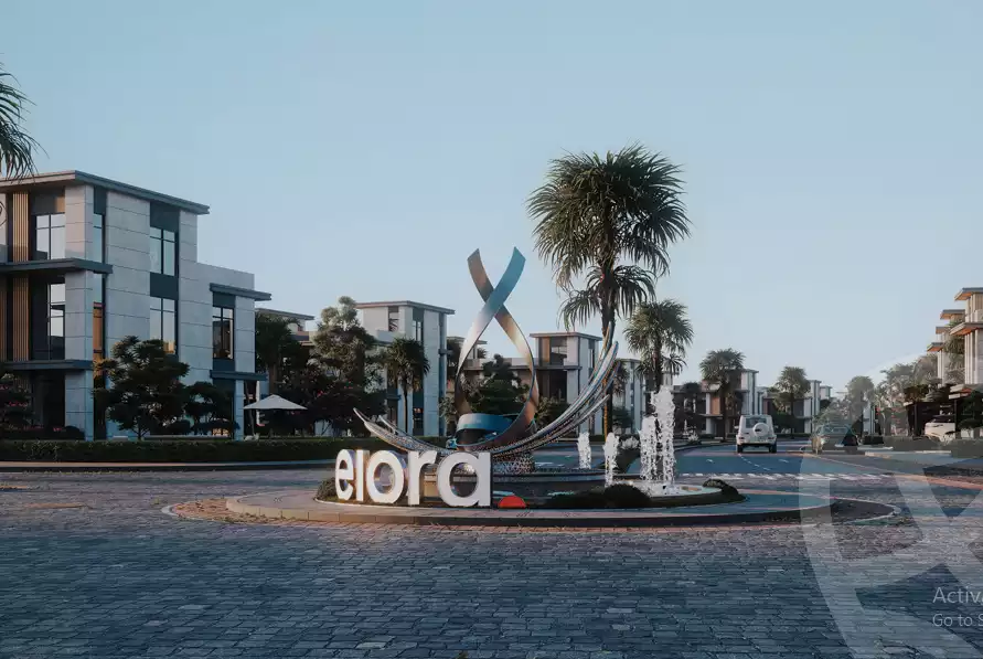 https://aqarmap.com.eg/en/listing/5686287-for-sale-cairo-el-sheikh-zayed-city-lshykh-zyd-ljdyd-elora-compound-arabia-holding
