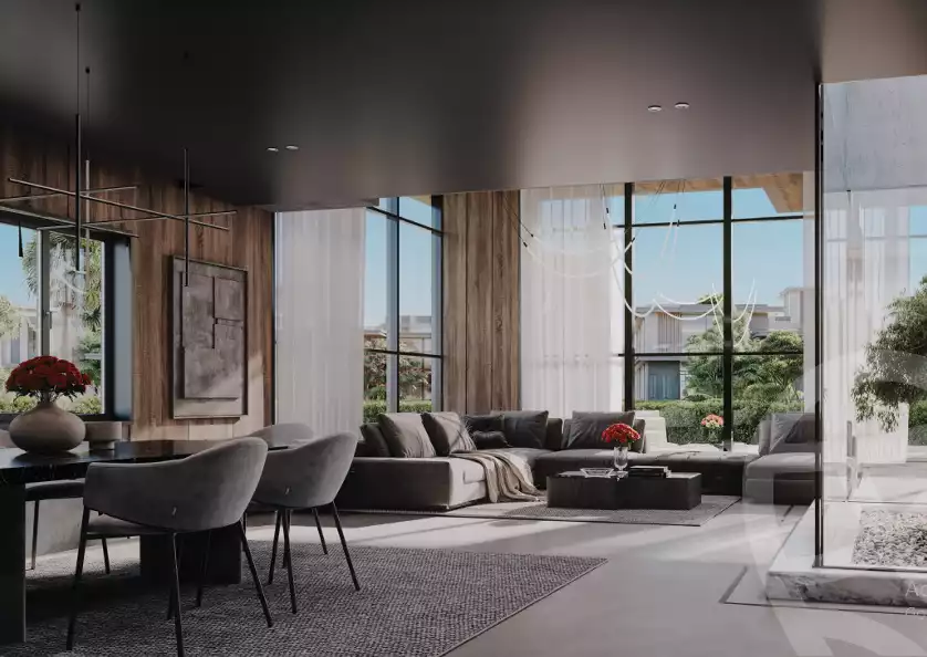 https://aqarmap.com.eg/en/listing/5686287-for-sale-cairo-el-sheikh-zayed-city-lshykh-zyd-ljdyd-elora-compound-arabia-holding