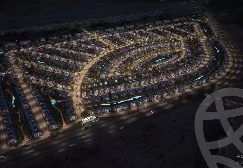 https://aqarmap.com.eg/en/listing/5686287-for-sale-cairo-el-sheikh-zayed-city-lshykh-zyd-ljdyd-elora-compound-arabia-holding