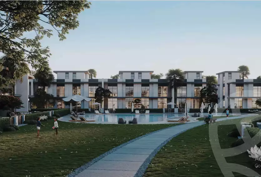 https://aqarmap.com.eg/ar/listing/5686332-for-sale-cairo-el-sheikh-zayed-city-lshykh-zyd-ljdyd-elora-compound-arabia-holding