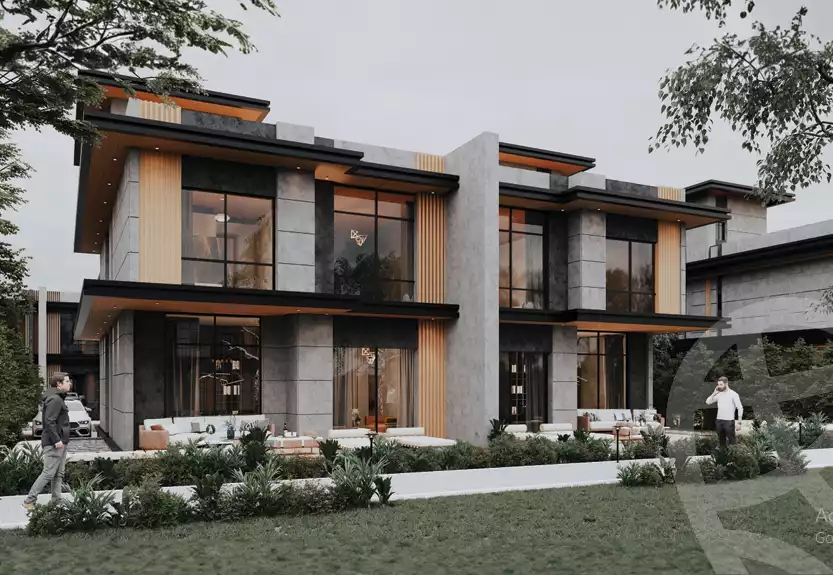 https://aqarmap.com.eg/ar/listing/5686332-for-sale-cairo-el-sheikh-zayed-city-lshykh-zyd-ljdyd-elora-compound-arabia-holding