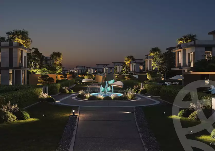 https://aqarmap.com.eg/en/listing/5686342-for-sale-cairo-el-sheikh-zayed-city-lshykh-zyd-ljdyd-elora-compound-arabia-holding