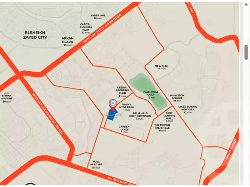 https://aqarmap.com.eg/en/listing/5686348-for-sale-cairo-6th-of-october-compounds-villagio-compound-modon