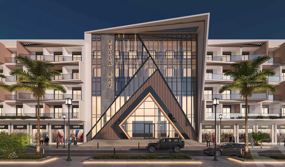 https://aqarmap.com.eg/en/listing/5686329-for-sale-red-sea-hurghada-resorts-bella-bay-resort