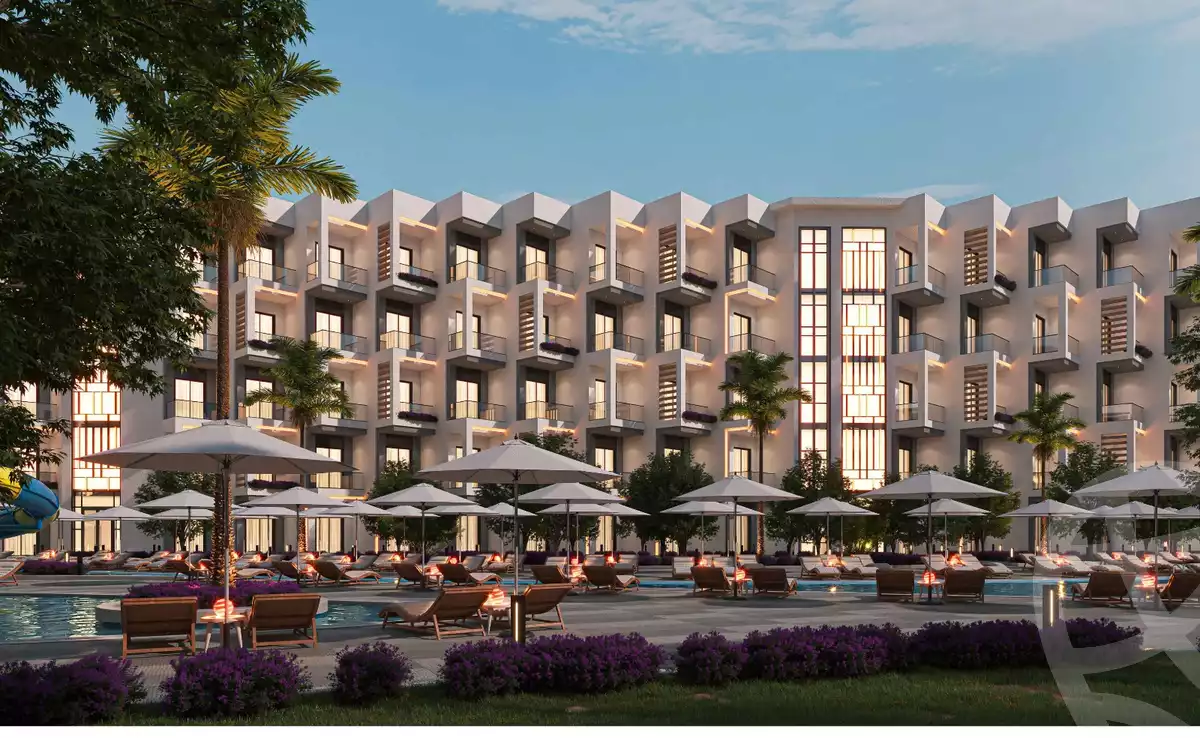 https://aqarmap.com.eg/en/listing/5686329-for-sale-red-sea-hurghada-resorts-bella-bay-resort