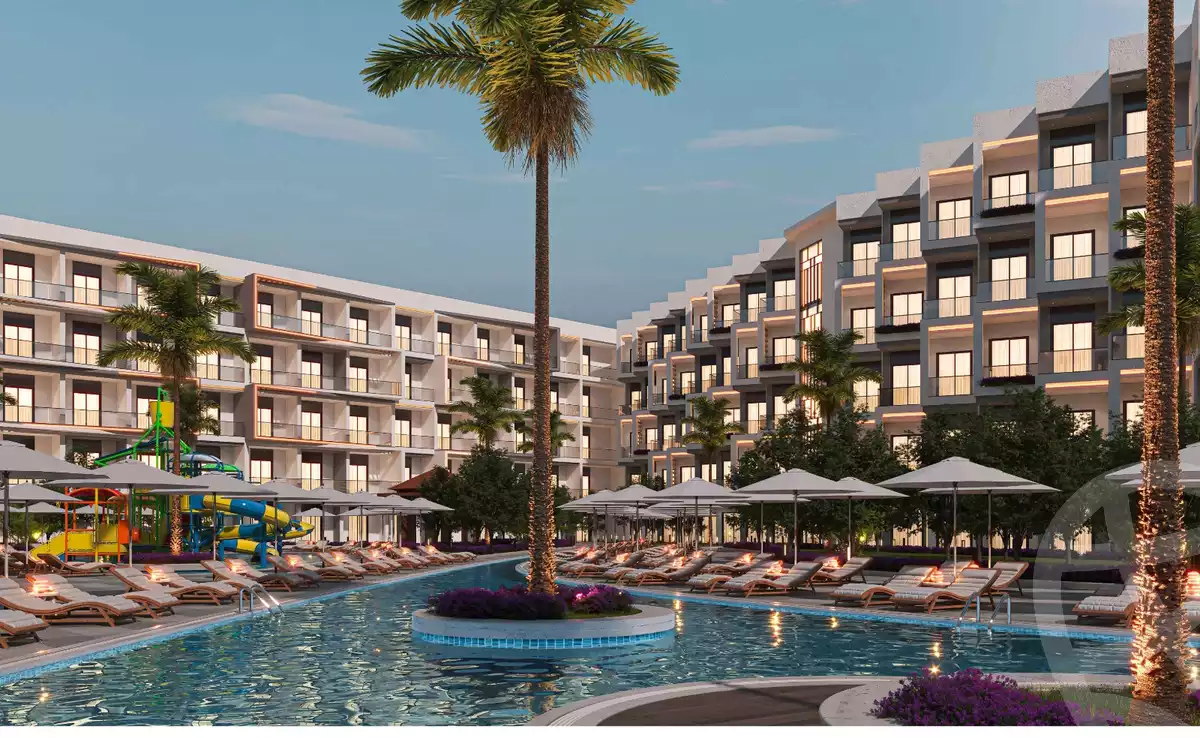 https://aqarmap.com.eg/en/listing/5686329-for-sale-red-sea-hurghada-resorts-bella-bay-resort