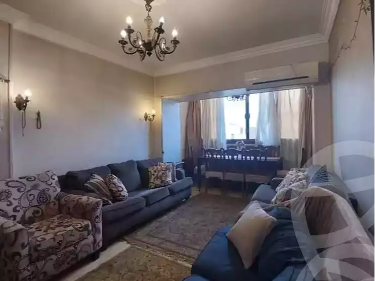 https://aqarmap.com.eg/en/listing/5686399-for-sale-cairo-mokattam-lhdb-l-ly-madinat-el-togaryen