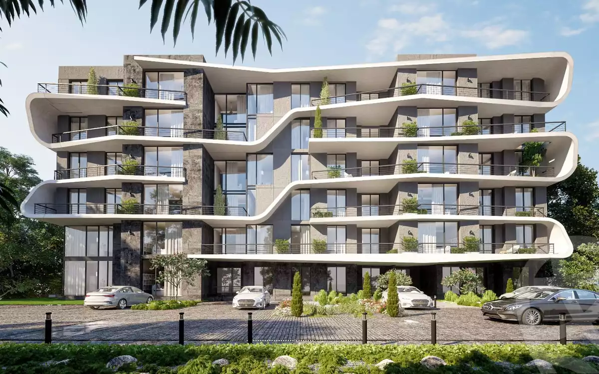 https://aqarmap.com.eg/ar/listing/5686429-for-sale-cairo-el-sheikh-zayed-city-compounds-belva-compound-karnak