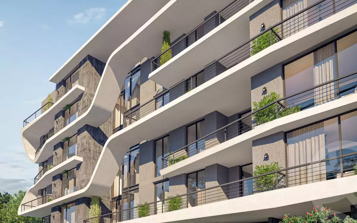 https://aqarmap.com.eg/ar/listing/5686429-for-sale-cairo-el-sheikh-zayed-city-compounds-belva-compound-karnak