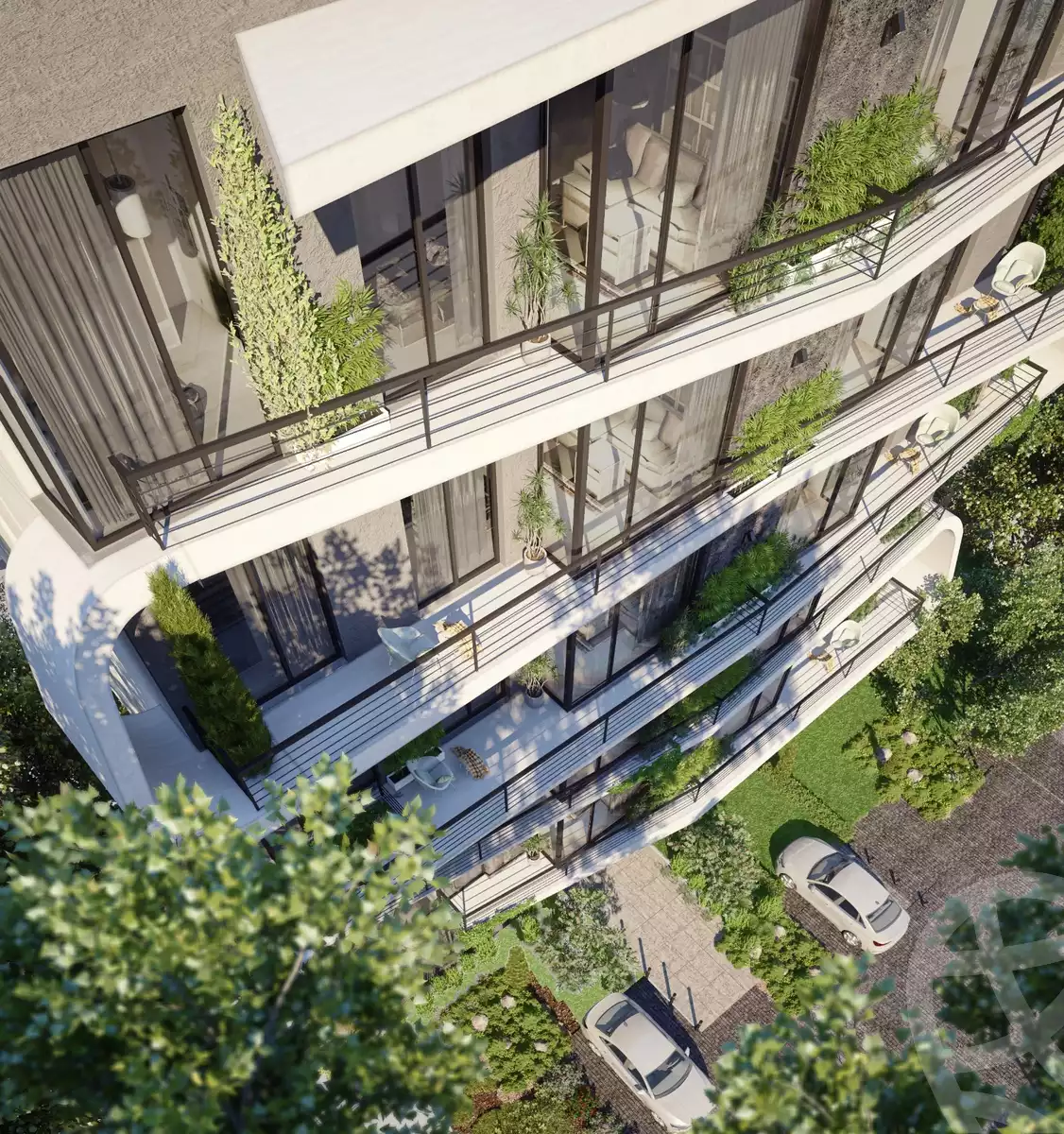 https://aqarmap.com.eg/ar/listing/5686429-for-sale-cairo-el-sheikh-zayed-city-compounds-belva-compound-karnak
