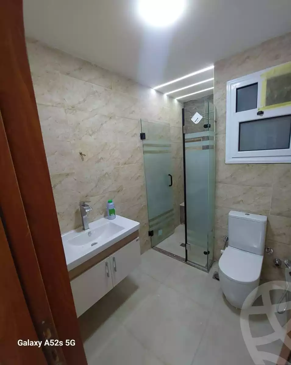 https://aqarmap.com.eg/ar/listing/5686431-for-sale-cairo-el-haram-el-taawon