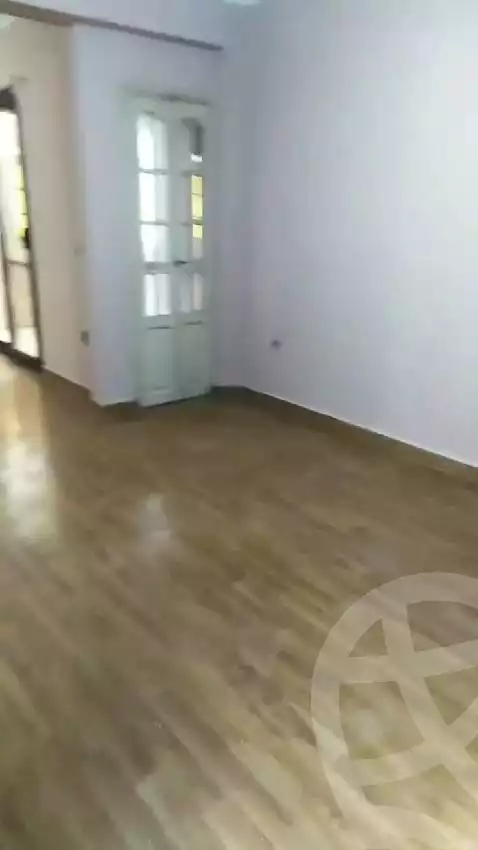 https://aqarmap.com.eg/ar/listing/5686447-for-sale-cairo-el-haram-shareaa-khatem-el-morsalen