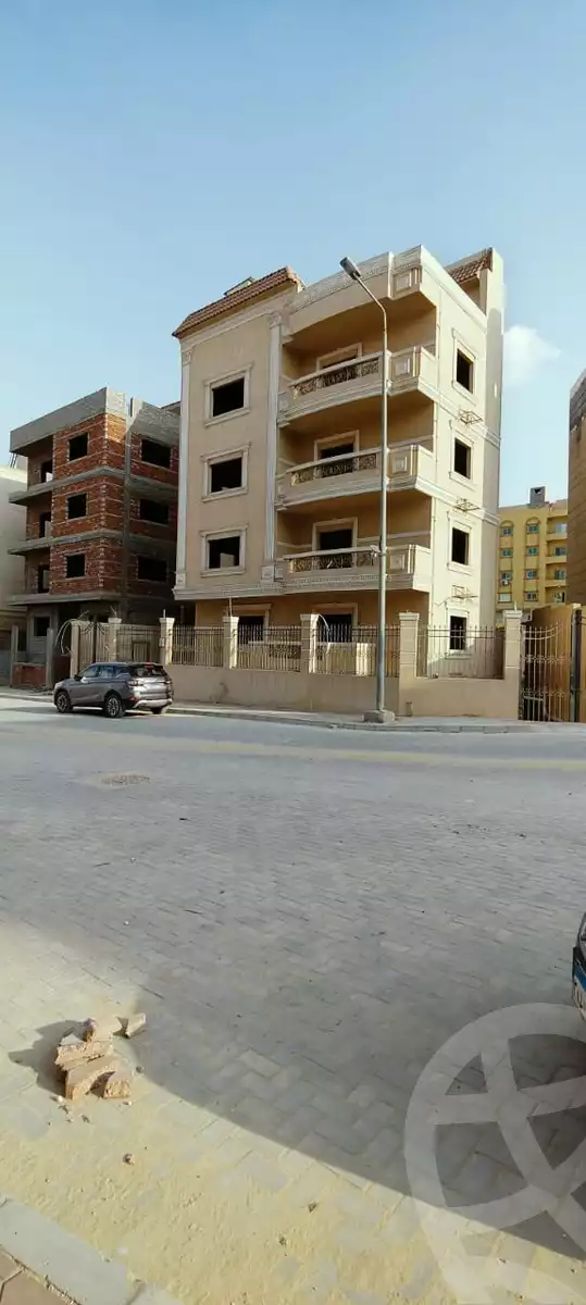 https://aqarmap.com.eg/en/listing/5686430-for-sale-cairo-el-sheikh-zayed-city-compounds-tiamo-city