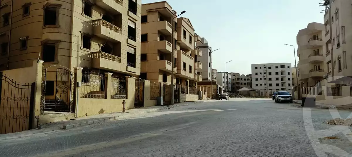 https://aqarmap.com.eg/en/listing/5686430-for-sale-cairo-el-sheikh-zayed-city-compounds-tiamo-city
