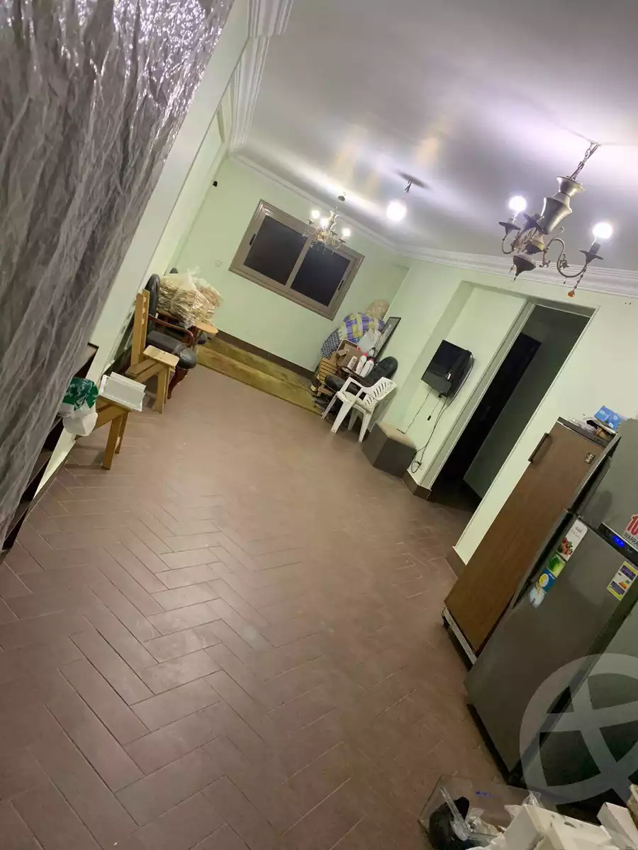 https://aqarmap.com.eg/ar/listing/5686460-for-sale-cairo-el-haram-nasr-el-din