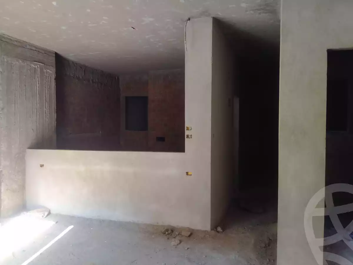 https://aqarmap.com.eg/en/listing/5686424-for-sale-qalyubia-banha-city-banha-city-villas-area