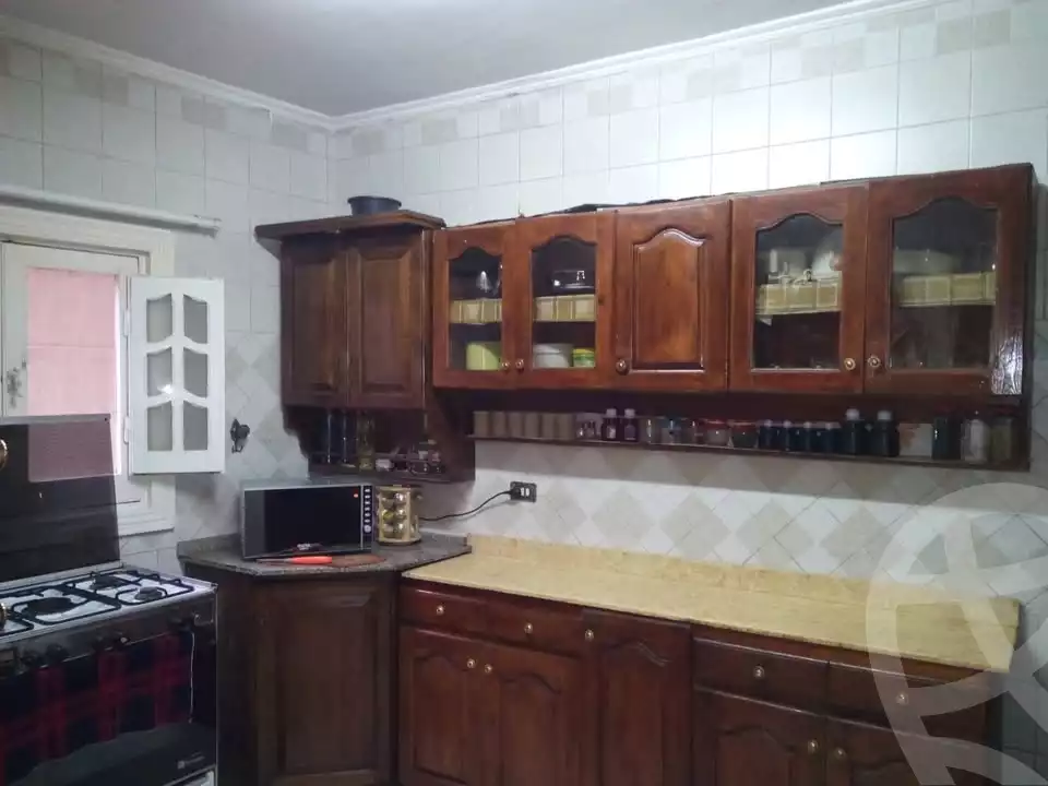 https://aqarmap.com.eg/en/listing/5686475-for-sale-cairo-helwan-kwrnysh-hlwn
