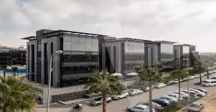 https://aqarmap.com.eg/ar/listing/5686264-for-sale-cairo-new-cairo-compounds-cairo-business-park-the-hive-24-hub-misr-italia