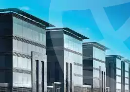https://aqarmap.com.eg/ar/listing/5686264-for-sale-cairo-new-cairo-compounds-cairo-business-park-the-hive-24-hub-misr-italia