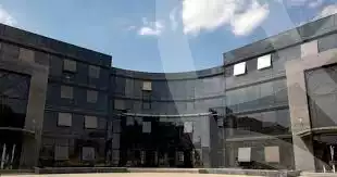 https://aqarmap.com.eg/en/listing/5686511-for-sale-cairo-new-cairo-compounds-cairo-business-park-the-hive-24-hub-misr-italia