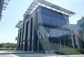 https://aqarmap.com.eg/en/listing/5686511-for-sale-cairo-new-cairo-compounds-cairo-business-park-the-hive-24-hub-misr-italia
