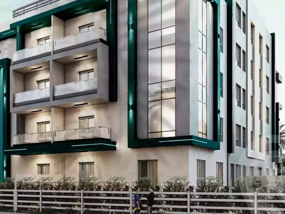 https://aqarmap.com.eg/en/listing/5686506-for-sale-cairo-el-shorouk-compounds-sky-view-compound-emaar