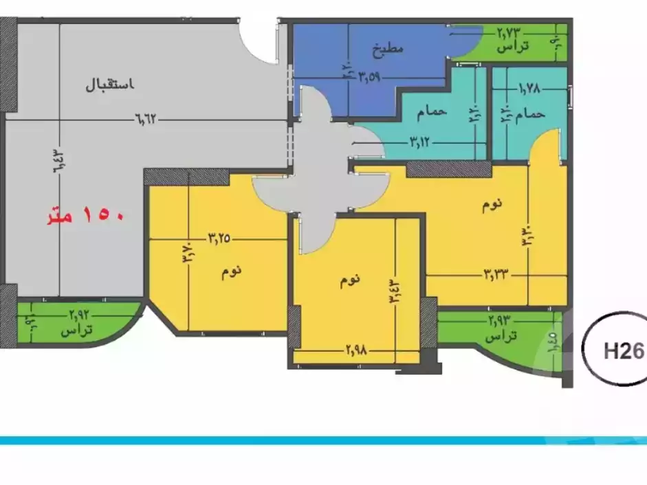 https://aqarmap.com.eg/ar/listing/5686535-for-sale-cairo-nasr-city-hay-el-waha-shr-lkhmsyn