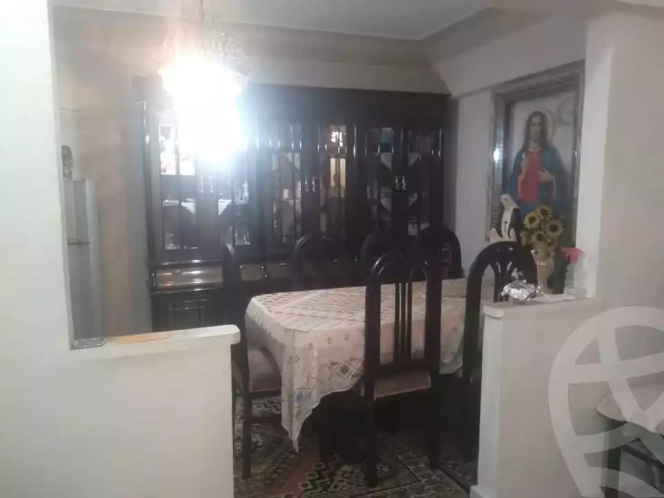 https://aqarmap.com.eg/ar/listing/5686560-for-sale-alexandria-moharram-bey