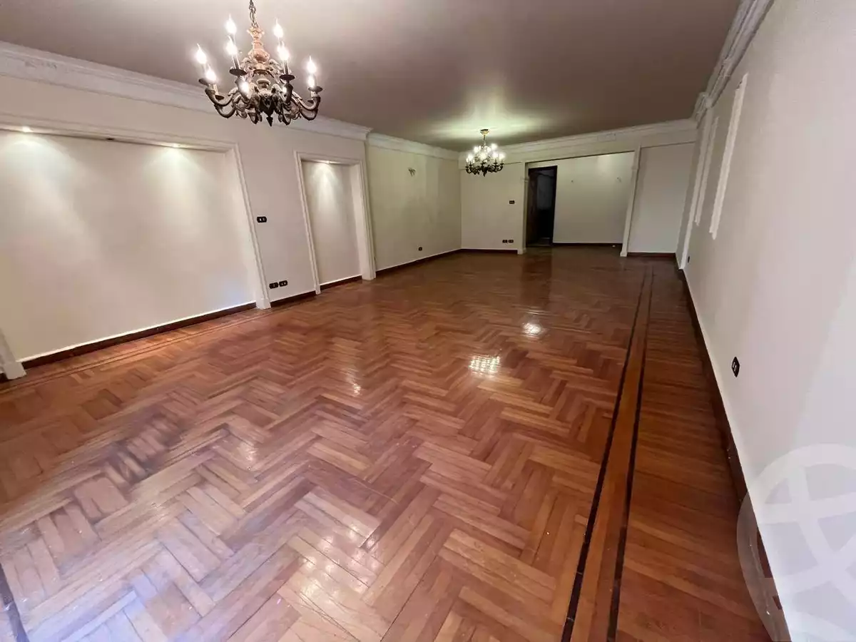https://aqarmap.com.eg/ar/listing/5686631-for-sale-alexandria-ganaklis-shr-bw-qyr-tryq-lhry