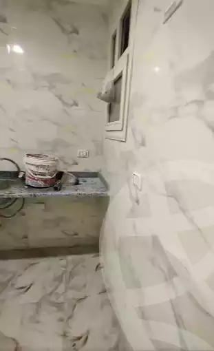 https://aqarmap.com.eg/ar/listing/5686627-for-sale-cairo-helwan-hadayek-helwan-el-eshrein-st