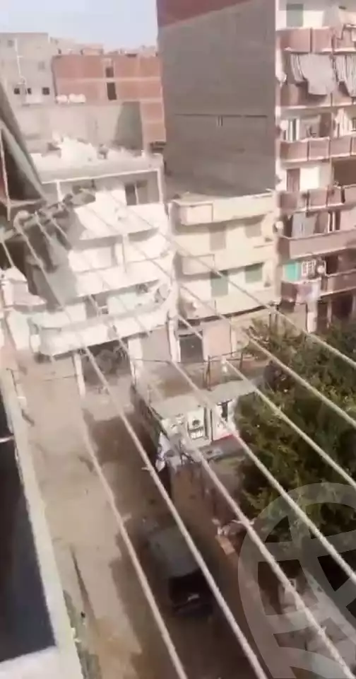 https://aqarmap.com.eg/ar/listing/5686637-for-sale-alexandria-l-jmy-el-hanouvel-el-salam-st
