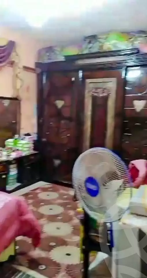 https://aqarmap.com.eg/ar/listing/5686637-for-sale-alexandria-l-jmy-el-hanouvel-el-salam-st