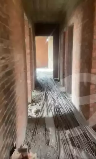 https://aqarmap.com.eg/ar/listing/5686640-for-sale-cairo-helwan-hadayek-helwan-el-khashab-canal