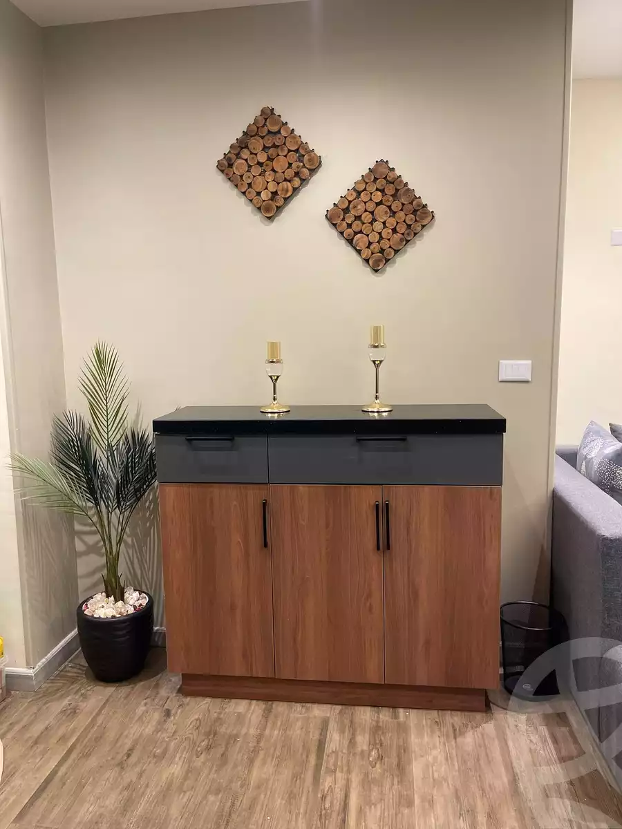 https://aqarmap.com.eg/ar/listing/5686496-for-rent-cairo-new-cairo-madinaty-tenth-zone-buildings-group-103
