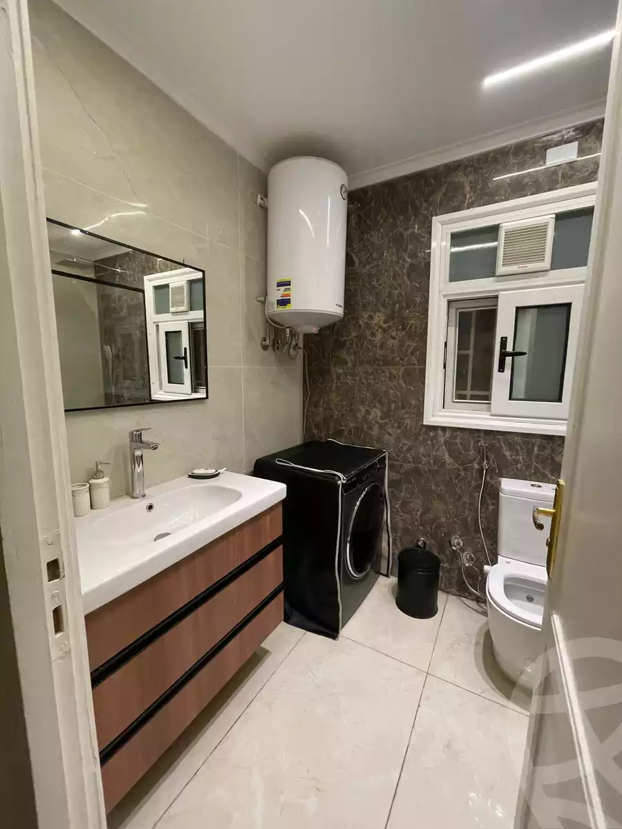 https://aqarmap.com.eg/ar/listing/5686496-for-rent-cairo-new-cairo-madinaty-tenth-zone-buildings-group-103