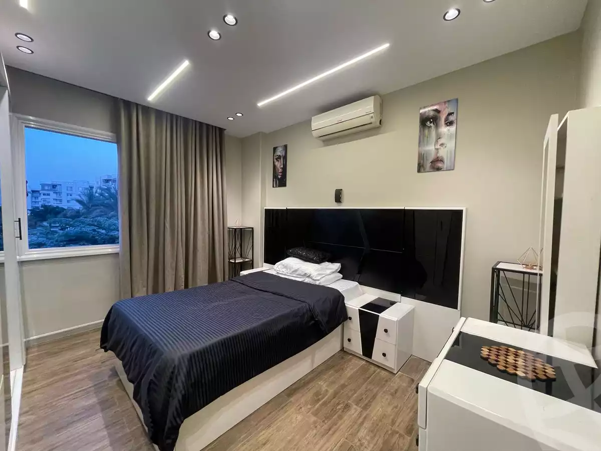 https://aqarmap.com.eg/ar/listing/5686496-for-rent-cairo-new-cairo-madinaty-tenth-zone-buildings-group-103
