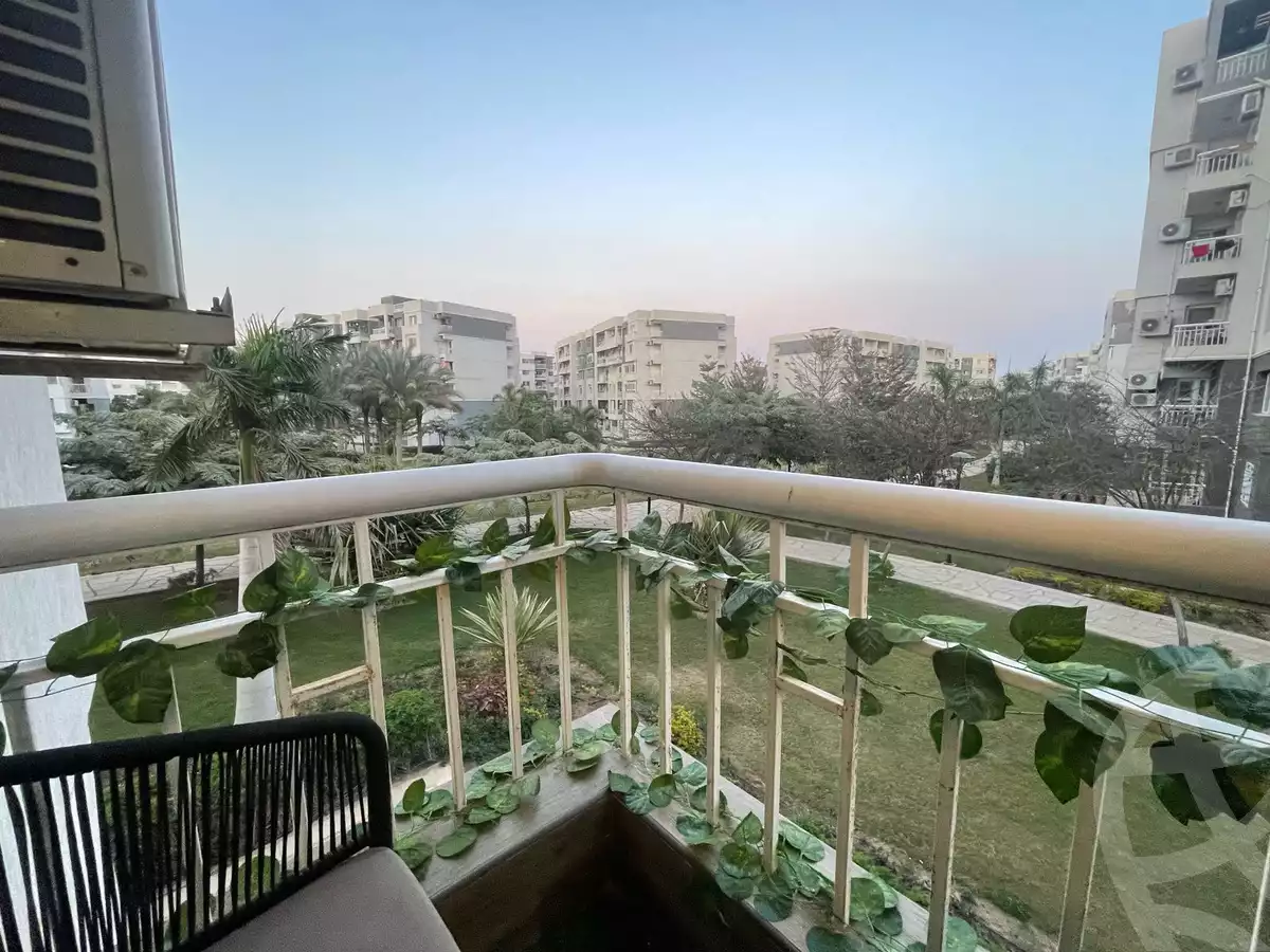 https://aqarmap.com.eg/ar/listing/5686496-for-rent-cairo-new-cairo-madinaty-tenth-zone-buildings-group-103