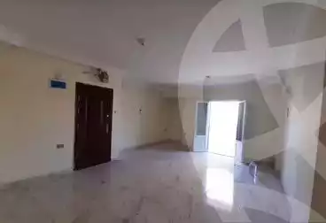 https://aqarmap.com.eg/en/listing/5686648-for-rent-cairo-el-haram-el-taawon