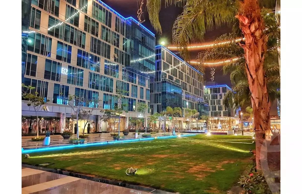 https://aqarmap.com.eg/en/listing/5686664-for-sale-cairo-el-sheikh-zayed-city-compounds-capital-business-park