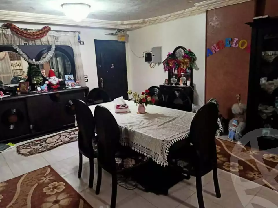 https://aqarmap.com.eg/en/listing/5686679-for-sale-cairo-el-haram-mishaal