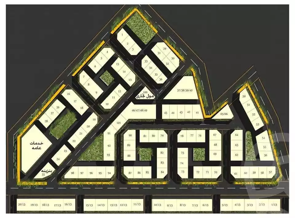 https://aqarmap.com.eg/en/listing/5686698-for-sale-cairo-nasr-city-hay-el-waha-shr-lkhmsyn