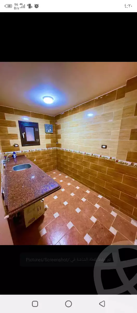 https://aqarmap.com.eg/ar/listing/5686742-for-sale-alexandria-sydy-bshr-sydy-bshr-qbly-mohamed-farid-st