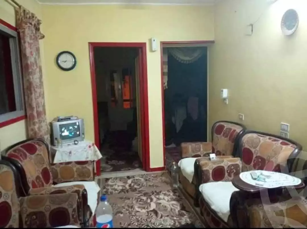 https://aqarmap.com.eg/en/listing/5686744-for-sale-cairo-el-matarya