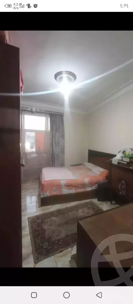 https://aqarmap.com.eg/en/listing/5686755-for-sale-alexandria-el-asafra-shr-45