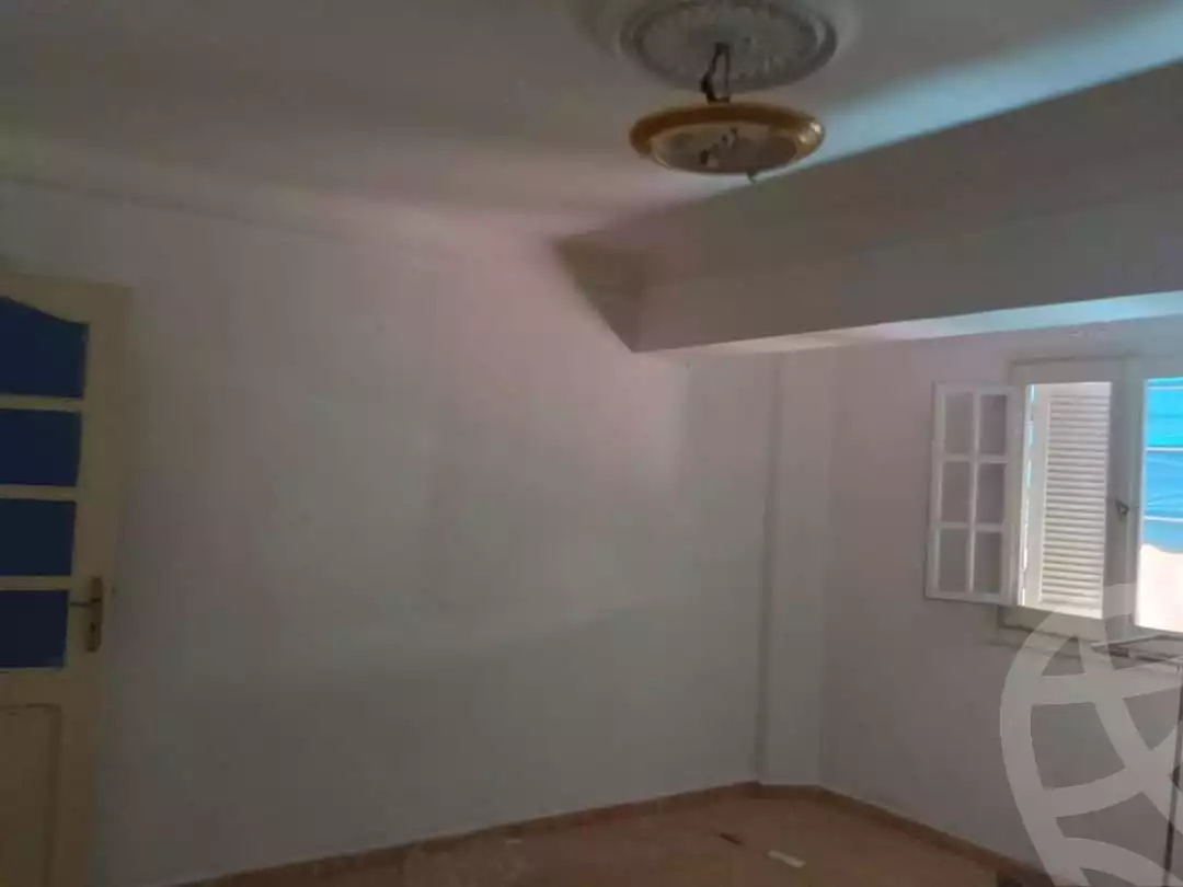 https://aqarmap.com.eg/en/listing/5686780-for-rent-alexandria-l-jmy-bw-ywsf