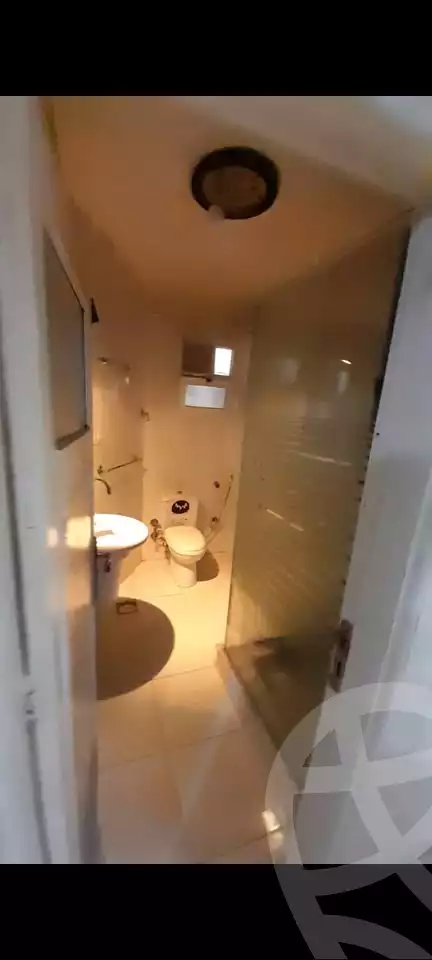 https://aqarmap.com.eg/en/listing/5686790-for-rent-alexandria-sydy-bshr-sydy-bshr-qbly