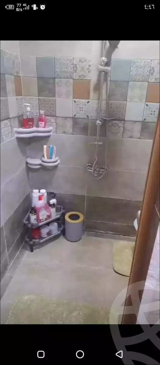 https://aqarmap.com.eg/ar/listing/5686784-for-sale-alexandria-mntq-fr-y-blskndry-el-awayed