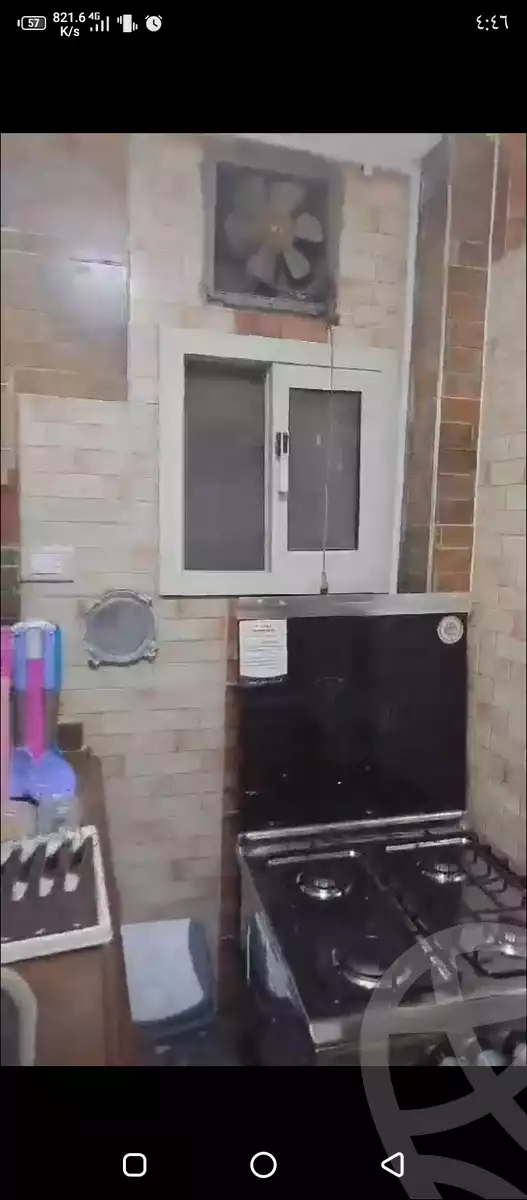 https://aqarmap.com.eg/ar/listing/5686784-for-sale-alexandria-mntq-fr-y-blskndry-el-awayed